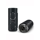 ZOLO Strokemeister Masturbator Strokers - Auto